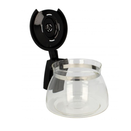 Cana cafetiera espressor cafea Melitta 6758146 Original