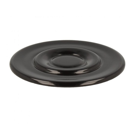Capac arzator aragaz Gorenje Original