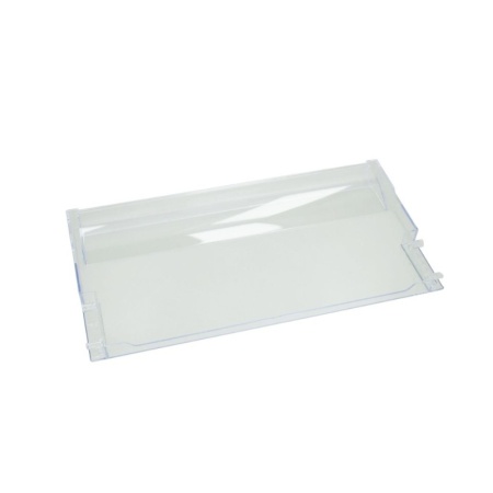 Capac rabatabil compartiment congelator frigider, combina frigorifica Heinner 42333752 Original