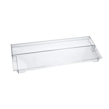 Capac congelator frigider Sharp Original