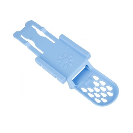 Capac dozator balsam masina de spalat Sharp