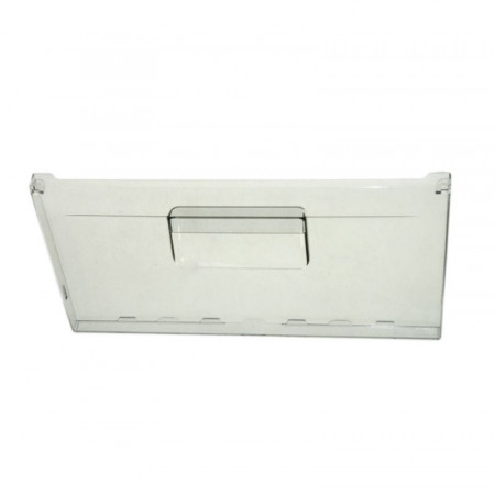 Capac fata sertar frigider Arctic Beko Original