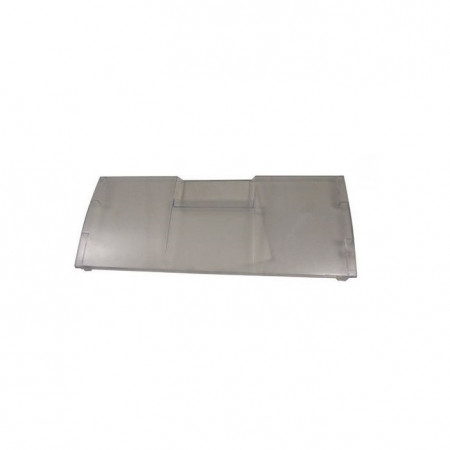 Capac rabatabil frigider Arctic Beko Original