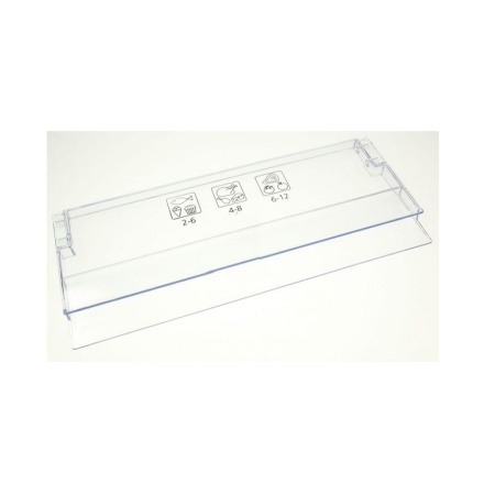 Capac sertar combina frigorifica Arctic Beko Original