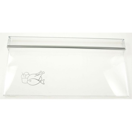 Capac sertar congelator frigider Arctic Beko Grundig Original