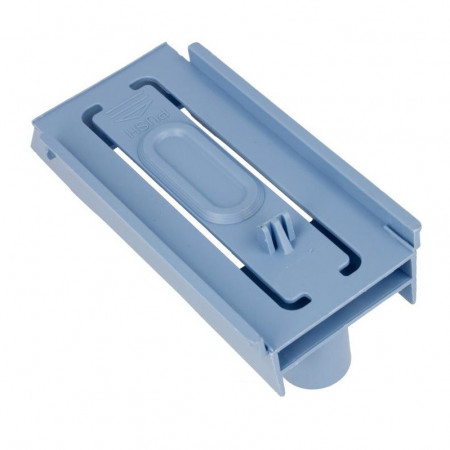 Capac sertar detergent masina de spalat Samsung Original