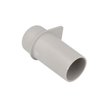 Capac, buson balsam sertar detergent masina de spalat Whirlpool Indesit C00298334 482000032155 Original