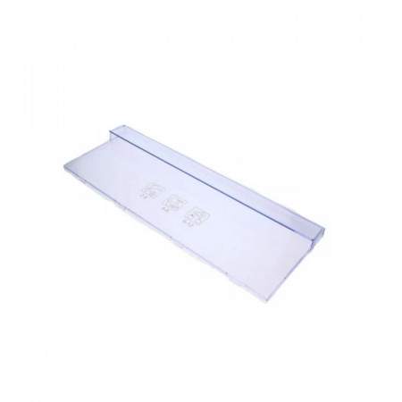 Capac sertar legume frigider Beko Original