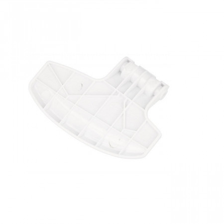 Clapeta usa hublou masina de spalat Candy 41021016