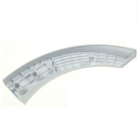 Clapeta hublou masina de spalat Gorenje 333855