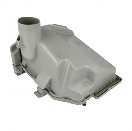 Compartiment detergent masina de spalat Arctic Beko 1911200500 Original