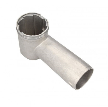 Corp masina de tocat carne Moulinex SS-989841 Original