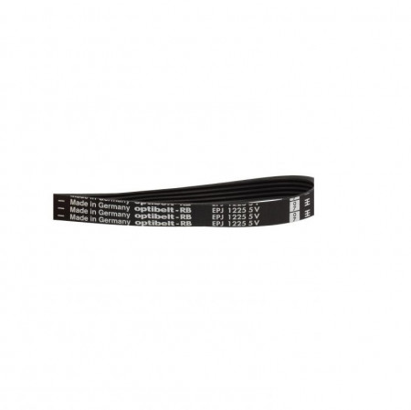 Curea poli V elastica Optibelt 1225J5EL 