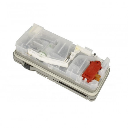 Compartiment dozator detergent masina de spalat vase Beko 1718601700 Original