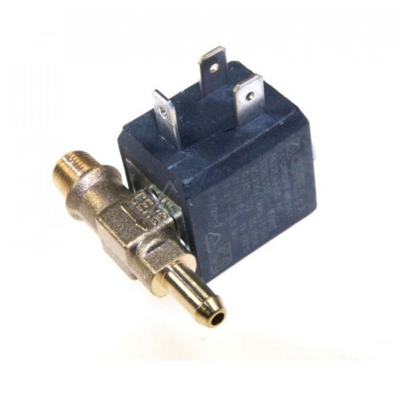 Electrovalva statie si fier de calcat Philips, Ceme 4W1/8M