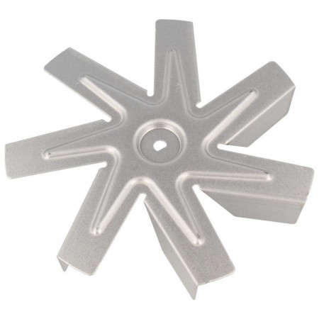 Elice ventilator cuptor electric Samsung Original