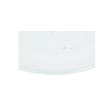 Farfurie pentru cuptor cu microunde Samsung DE74-20102D