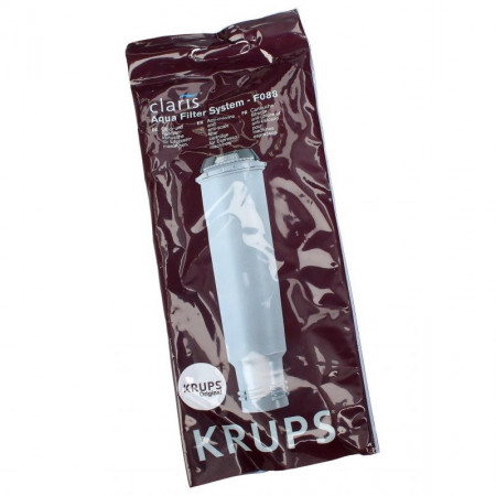 Filtru apa espressor cafea Krups Original
