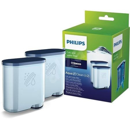 Filtru apa expresor cafea Philips CA6903/22 Original