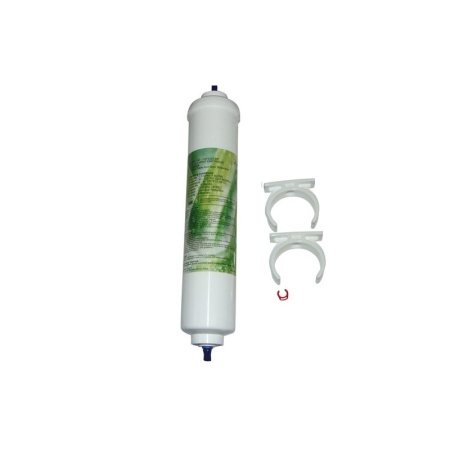 Filtru apa frigider Arctic Beko Original