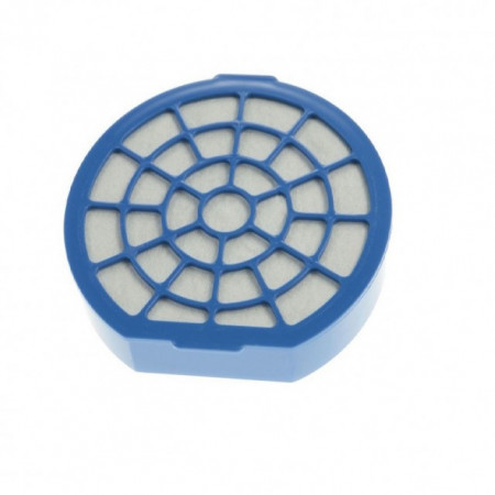Filtru aspirator Arctic Beko 9191512291 Original