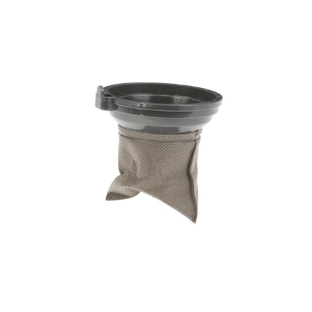 Filtru pentru aspirator Bosch 00650921 Original