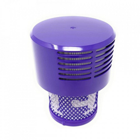 Filtru aspirator Dyson SV12