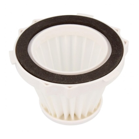 Filtru pentru aspirator Hoover 35601646 Original