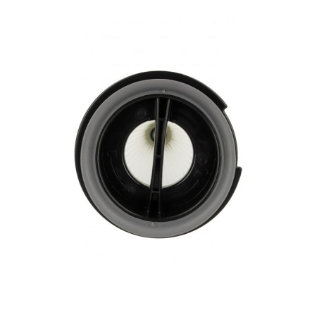 Filtru hepa pentru aspirator Rowenta ZR005202 Original