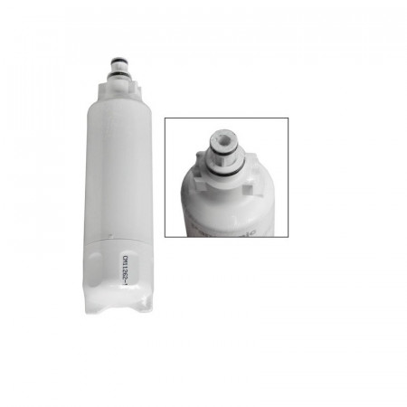 Filtru de apa pentru frigider Panasonic CNRAH 257760
