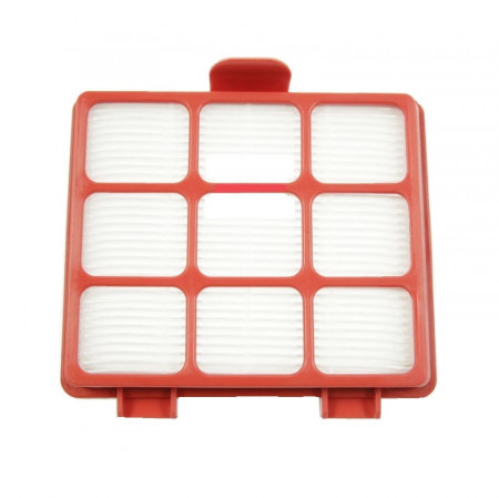 Filtru hepa aspirator Beko 9178015345