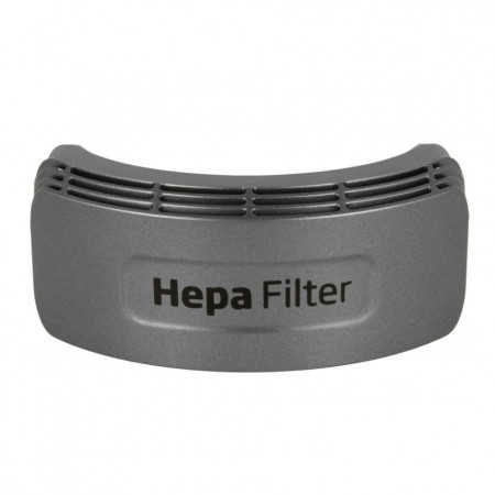 Filtru hepa aspirator Beko