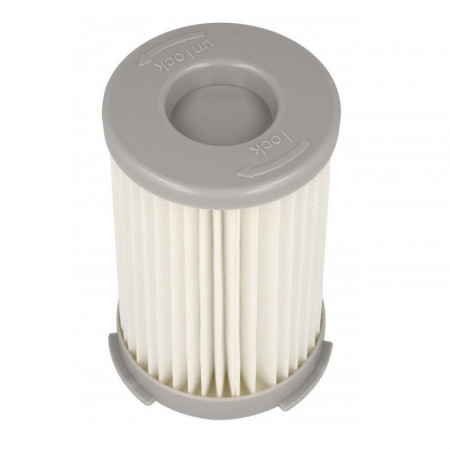 Filtru hepa aspirator Electrolux Aeg EF75B 9001959494