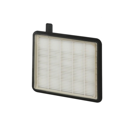 Filtru hepa pentru aspirator Zelmer 00756966 Original
