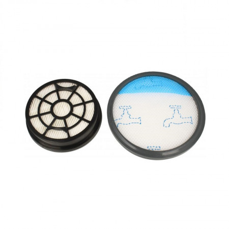 Filtru hepa Original Rowenta