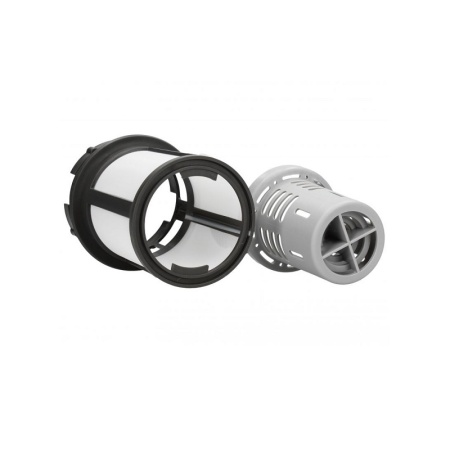 Filtru masina de spalat vase Whirlpool 488000386682  C00386682 Original