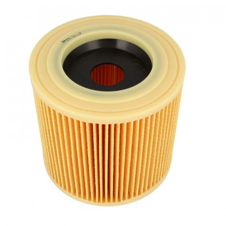 Filtru pentru aspirator Karcher WD3, WD2, 64145520 KFI3310