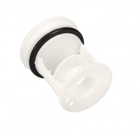 Filtru pompa Original masina de spalat Arctic, Beko 2840940100