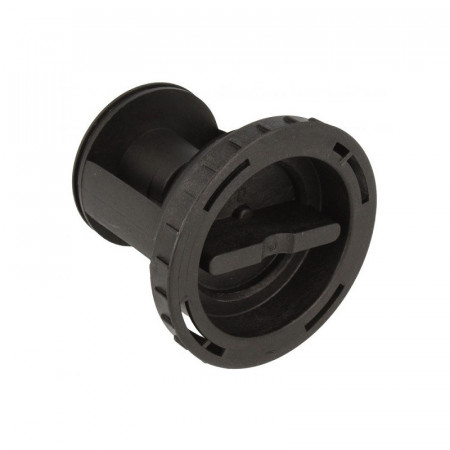 Filtru pompa evacuare apa masina de spalat Gorenje WA1184