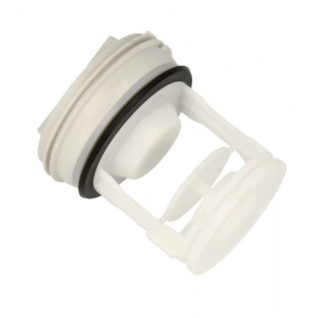 Filtru pompa masina de spalat Heinner 42268872