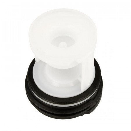 Filtru scame, pompa masina de spalat Vestel 42268876
