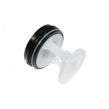 Filtru scame pompa masina de spalat Bosch Siemens