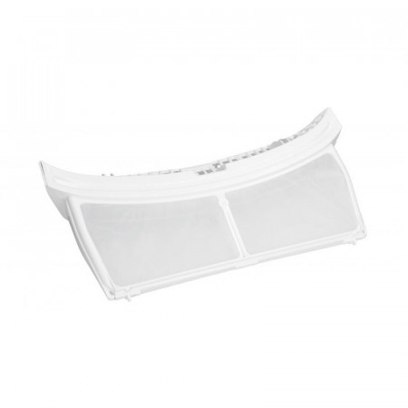Filtru scame uscator rufe Arctic, Beko 2973380200