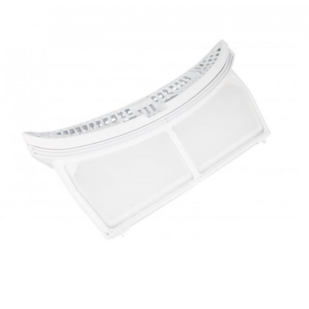 Filtru scame uscator rufe Arctic, Beko 2977490100