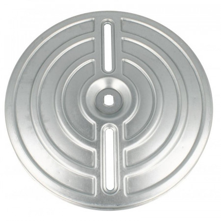 Fulie masina de spalat Heinner Sharp Originala