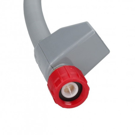 Furtun alimentare apa masina de spalat vase Beko 1760360300