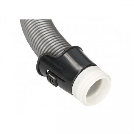 Furtun aspirator Aeg Electrolux 2198088144 Original