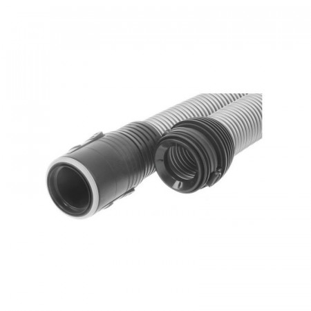 Furtun aspirator Bosch 00577944 Original
