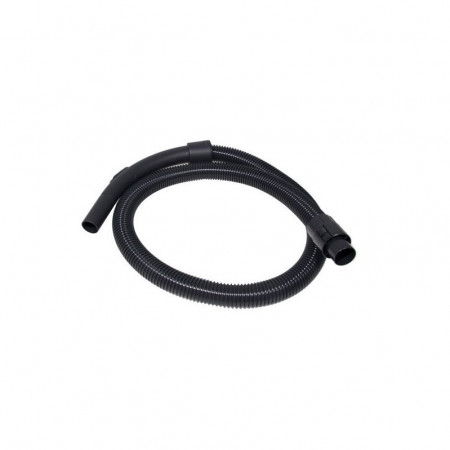 Furtun aspirator Delonghi