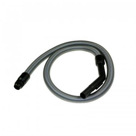 Furtun aspirator Philips Mobilo Expression